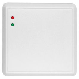 Controladora hasta 1.000 usuarios