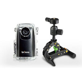 Cámara lapso de tiempo especial obras