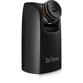 Cámara lapso de tiempo 1.3 MP baja luminosidad