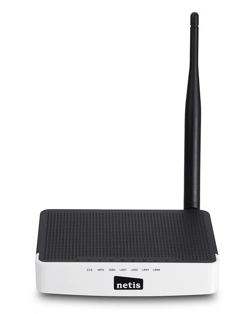 ROUTER CABLE MODEM  ACCESS POINT HASTA 150 MBPS. Antena 5 dBi REMOVIBLE UNIVERSAL REPEATER