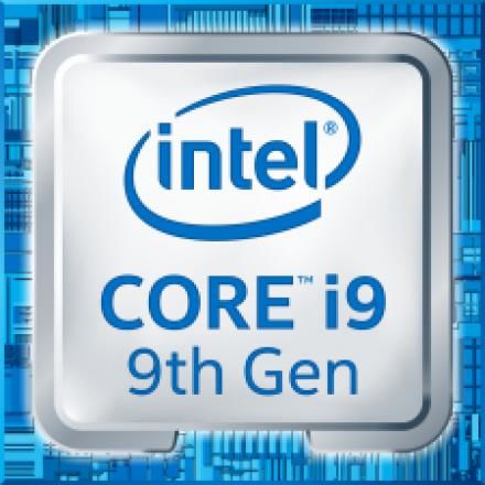 MICRO CORE I9-9900K 3.6 - 5 GHz, BOX SOCKET1151 16MB- P/N: BX80684I99900K