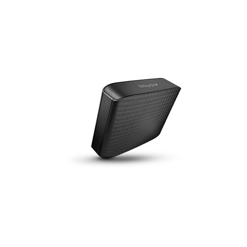 DISCO DURO EXTERNO 2.5 2TB MAXTOR M3 PORTABLE USB 3.0 NEGRO HX-M201TCBGM