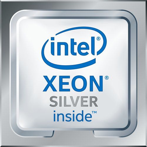 Procesador Intel Xeon Silver 4108 8CORE BOX 1.8GHz 11.00MB FC LGA 3647 BX806734108 959764