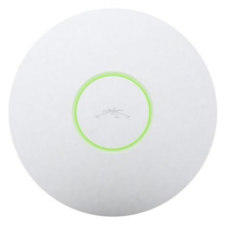 UBIQUITI  UAP-LR