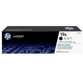 TAMBOR DE IMAGEN HP CF219A - Nº 19A - JETINTELLIGENCE - 12000 PÁGINAS - IMPRESORAS COMPATIBLES SEGÚN ESPECIFICACIONES