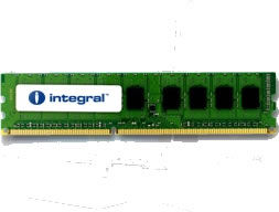 INTEGRALDDR22GB