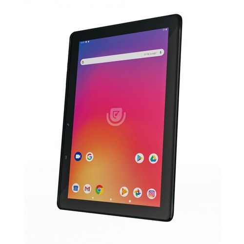 Tablet 10,1" Talius Zircon 1015 Quad Core, Ram 3Gb, 32Gb, BT 4.0, android 9.0