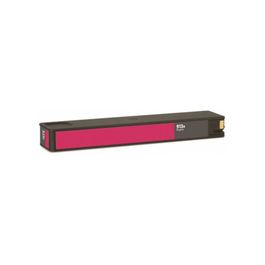 CARTUCHO TINTAN REM. PageWide HP 913A Magenta, 3.000 Copias