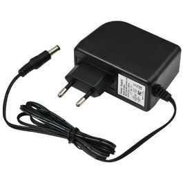 Fuente de alimentación 12 V 2 A estabilizada