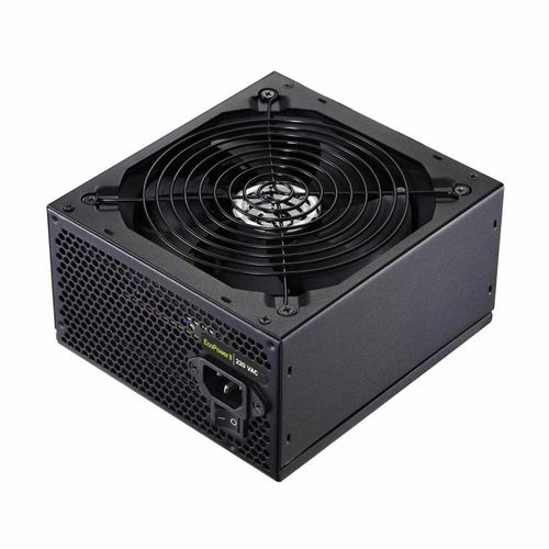 FUENTE ALIMENTACIN 700W  TOOQ ECOPOWER II ATX