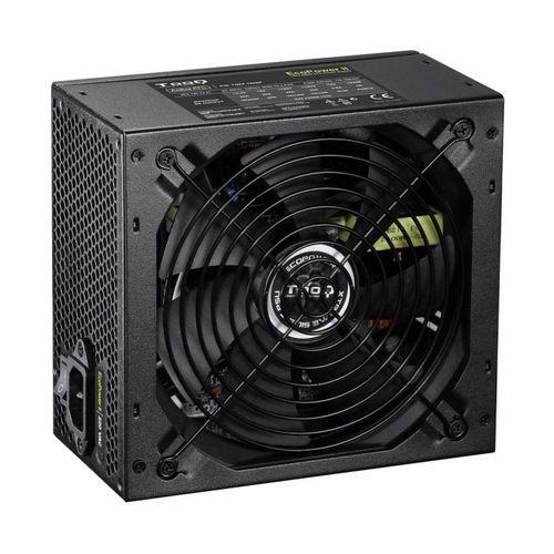 FUENTE ALIMENTACIN 700W  TOOQ ECOPOWER II ATX