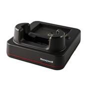 HONEYWELL SCANPAL EDA50 / EDA51 Base cuna USB slot batera