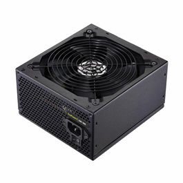 FUENTE ALIMENTACIÓN 750W  TOOQ TQEP-750SP  ECOPOWER II ATX