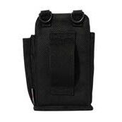 MOBILIS FUNDA HHD (Ref: 031001), Modelo Holster S