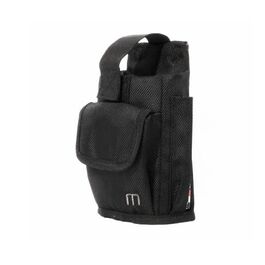 MOBILIS FUNDA HHD (Ref: 031002), Modelo Holster M