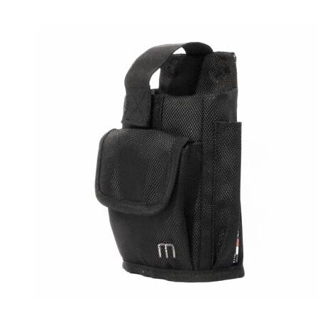 MOBILIS FUNDA HHD (Ref: 031002), Modelo Holster M