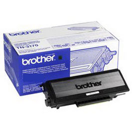 TONER BROTHER TN2310 1200K