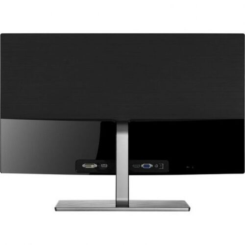 MONITOR LED AOC Q3279VWFD8 - 31.5"/80CM IPS - 2560*1440 - 75HZ - 16:9 - 250CD/M2 - 20M:1 - 5MS - HDMI / VGA / DISPLAYPORT / DVI