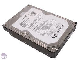 HDD 500GB SEAGATE 16MB. SATA3 7200RPM