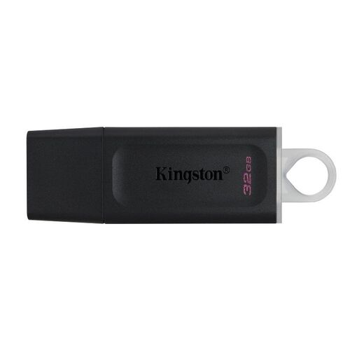 Pendrive 32GB Kingston DataTraveler Exodia USB 3.2 **