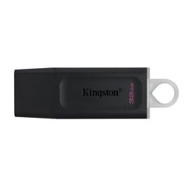 Pendrive 32GB Kingston DataTraveler Exodia USB 3.2 **