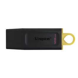 Pendrive 128GB Kingston DataTraveler Exodia USB 3.2 **