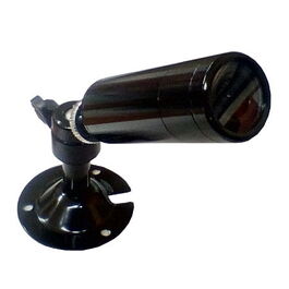 Cámara tubular miniatura 4 en 1