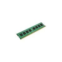 DIMM DDR4 8GB / 3200 MHz KINGSTON   KCP432NS6/8 PC4-25600 CL22 1.2 V sin bfer no ECC