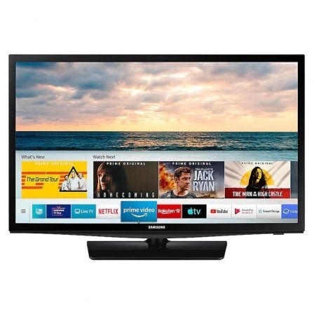 Televisor Samsung 28N4305 28/ HD/ Smart TV/ WiFi