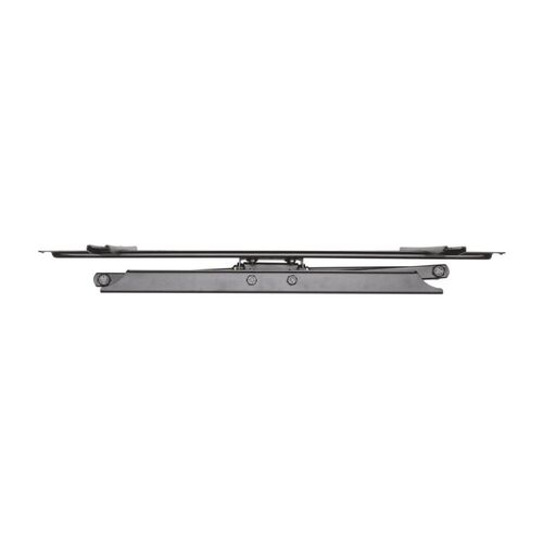 SOPORTE PARED EXTENSIBLE DOBLE BRAZO WT70TSLE-023 para TV de 37-70"/ hasta 40kg