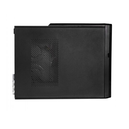 CAJA SLIM T300. COOLBOX MATX, 2xUSB 3.0, con FTE.B500GR-S