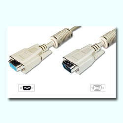 Cable Ext.Monitor HD15M/H 