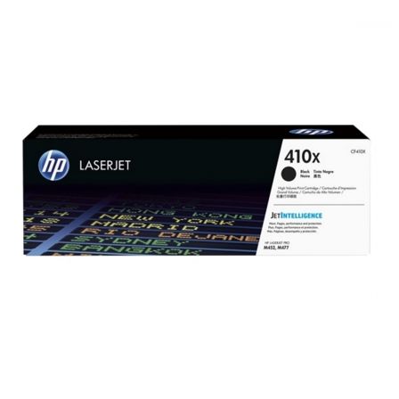 TONER HP W1350X - N135X - NEGRO- 2400k