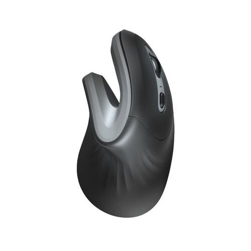 Ratn Vertical Ergonmico Inalmbrico