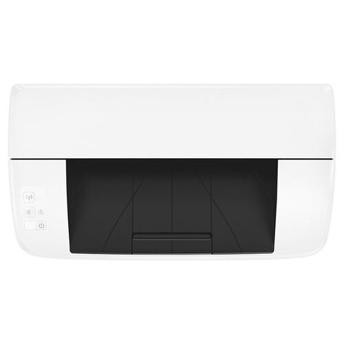 IMPRESORA HP LSERJET PRO M15W BLANCA / WIFI