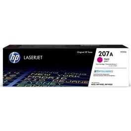 TONER HP NUM 207 MAGENTA 1250K