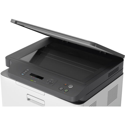 IMPRESORA MULTIFUNCION HP COLOR LASER MFP 178NW USB,LAN,WIFI