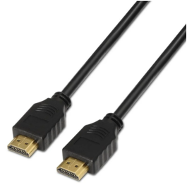 Cable HDMIm/HDMIm  3.00m v1.40