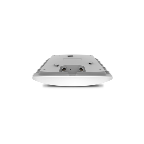 PUNTO ACCESO TP-LINK  EAP245 AC1750  POE, Compatible con la plataforma Omada, Pared / Techo