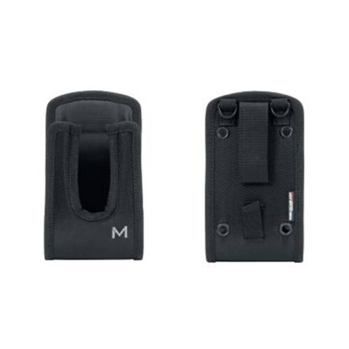 MOBILIS FUNDA S Gun ( Pistola ) para Correa pierna + cinturn