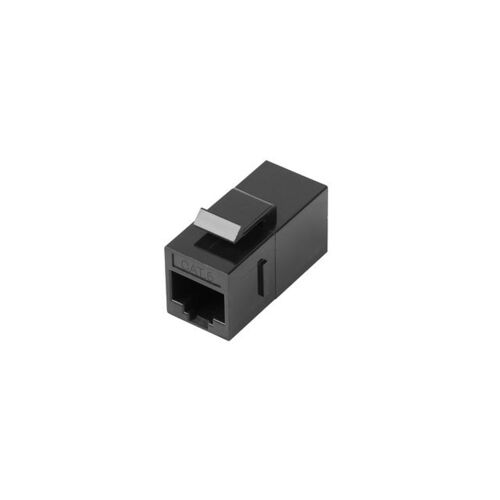 Conector RJ45 C6 Empalme