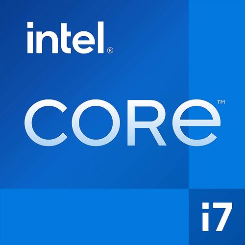 MICRO CORE I7 12700K, 3.6GHz,(Frecuencia turbo 5 GHz) 8 NUCLEOS 25MB caché, (12TH GENERACION) LGA1700