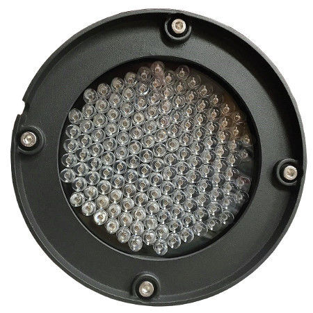 Iluminador de LEDs 80 metros