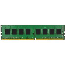 DIMM DDR4 16GB 3200MHz Kingston ValueRAM1.2v/ CL22 - PN: KVR32N22S8/16