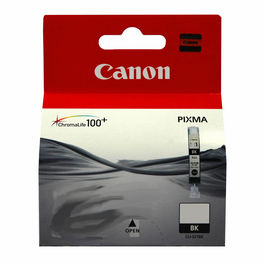 TINTA CANON BCI15BT TWIN PACK NEGRO