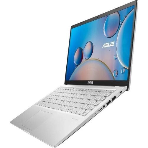 Porttil Asus VivoBook 15 F515EA-BQ1359 Intel Core i3-1115G4/ 8GB/ 256GB SSD/ 15.6"/ Freedos **