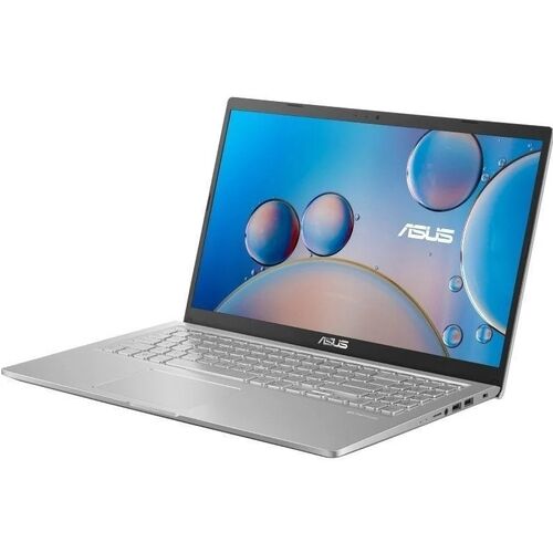 Porttil Asus VivoBook 15 F515EA-BQ1359 Intel Core i3-1115G4/ 8GB/ 256GB SSD/ 15.6"/ Freedos **