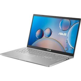 Portátil Asus VivoBook 15 F515EA-BQ1359 Intel Core i3-1115G4/ 8GB/ 256GB SSD/ 15.6"/ Freedos **