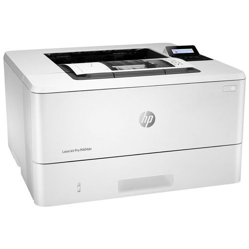 IMPRESORA HP LSERJET PRO M404N USB / RED