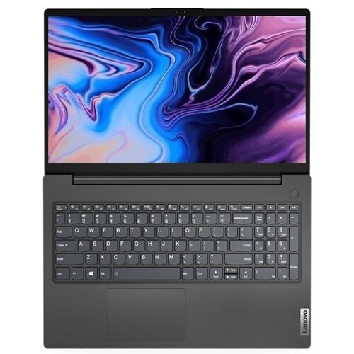 Portátil Lenovo V15 82KB013HSP Intel Core i3-1115G4/ 8GB/ 256GB SSD/ 15.6"/ FreeDos **